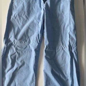 Vineyard vines preppy pants